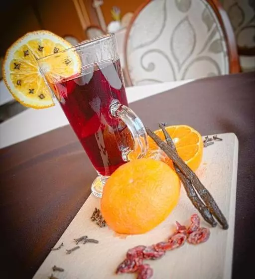 Lomakeskus Czocha Palace&czocha Camping   Or Czocha