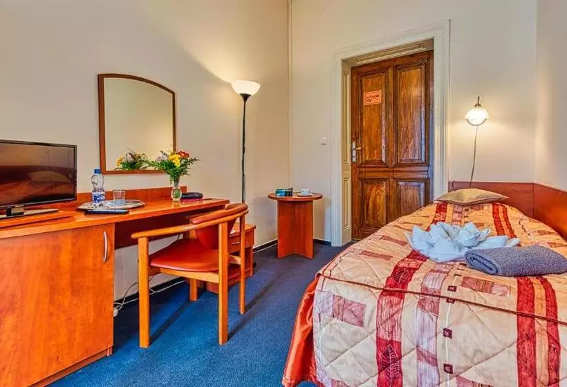 Lomakeskus Kaja Medical & Spa