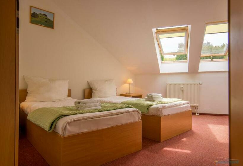 Kurort  Wosir Szelment