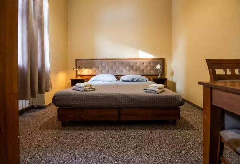 Rynek 7   Apartamenty