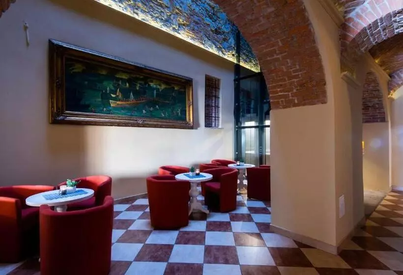 Rynek 7   Apartamenty