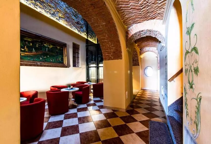 Rynek 7   Apartamenty