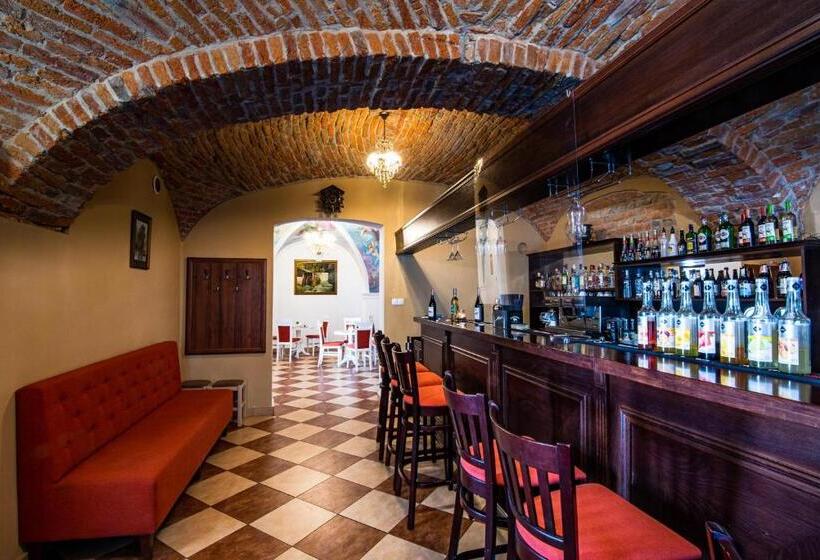 Rynek 7   Apartamenty