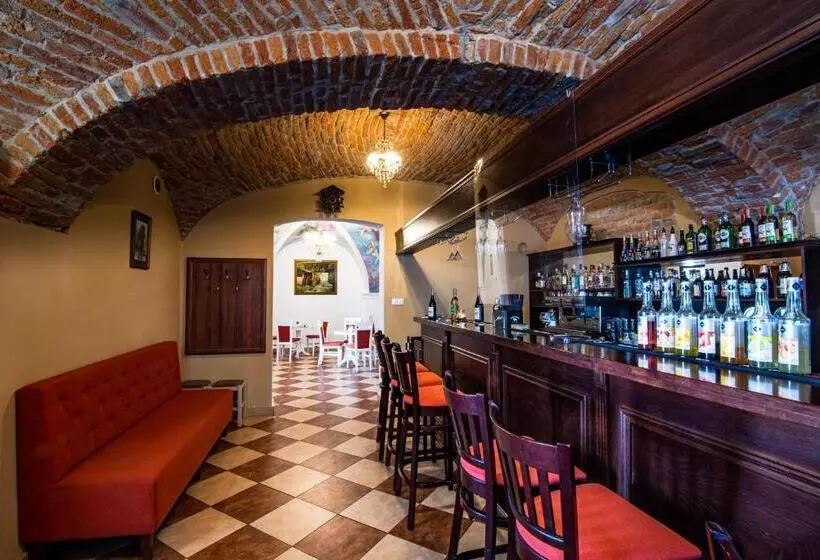 Rynek 7   Apartamenty