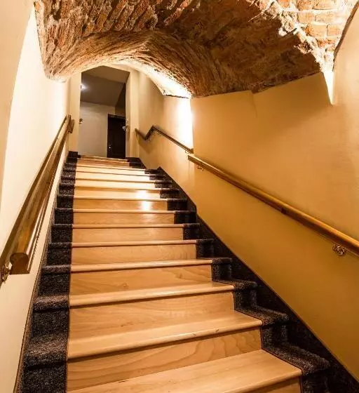 Rynek 7   Apartamenty