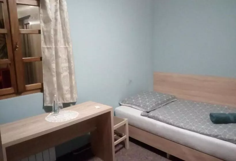 Rynek 7   Apartamenty