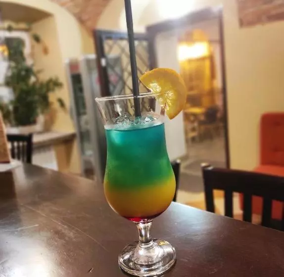 Rynek 7   Apartamenty