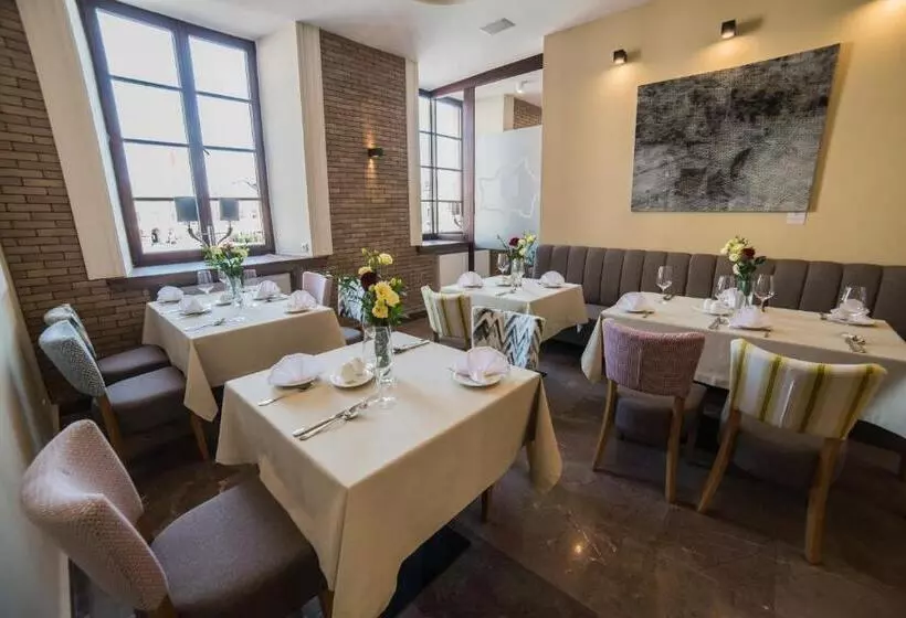 ユースホステル Arte