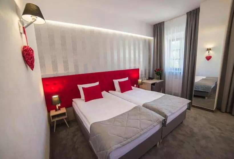 ユースホステル Arte