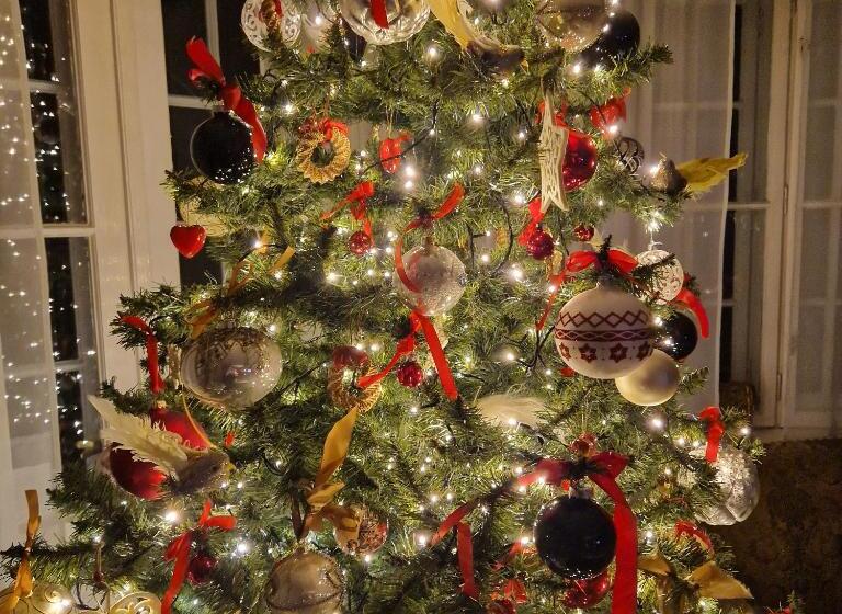 민박 Willa Marysin