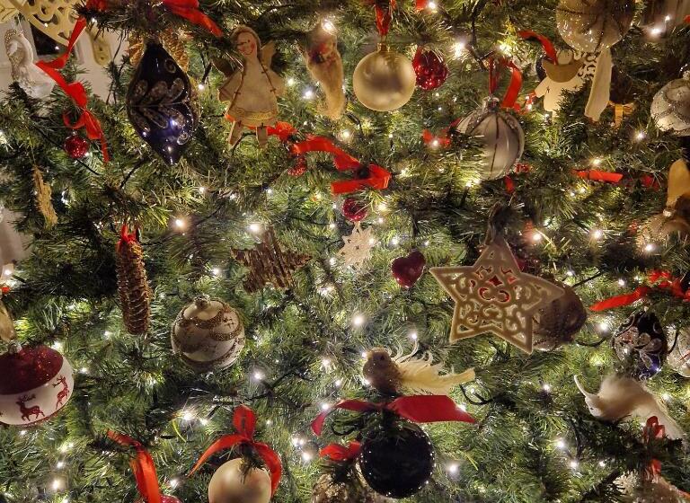 민박 Willa Marysin