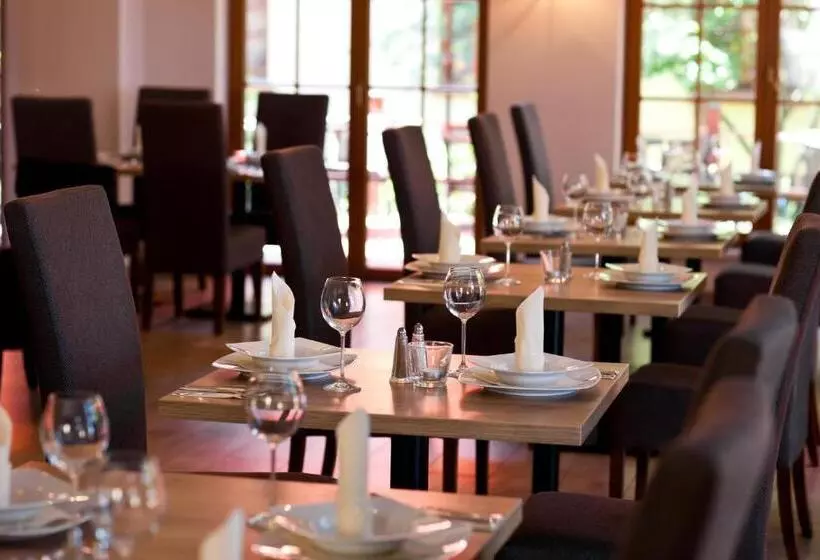 Aamiaismajoitus (B&B) Wy & Spa