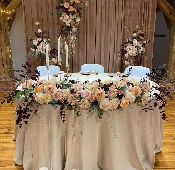 Hostel Międzynarodowe Centrum Spotkań Młodzieży