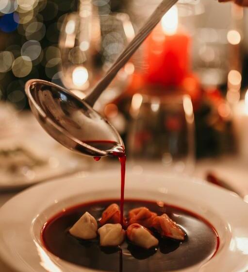 Otel Apartamenty Gala