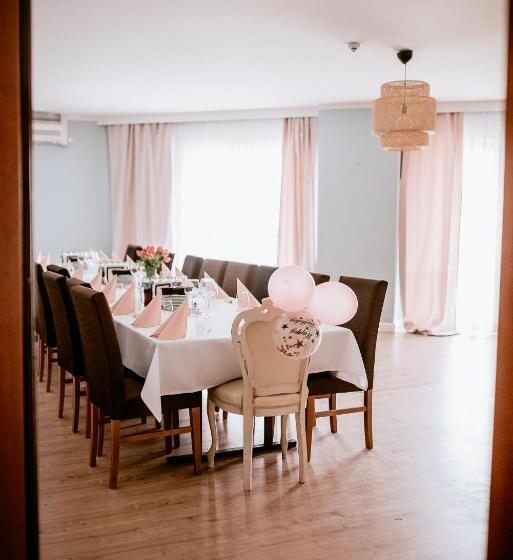 Otel Apartamenty Gala