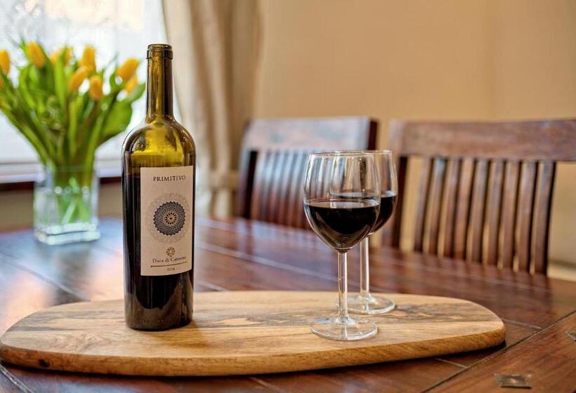 Pensiune Chata Rybacka Saule