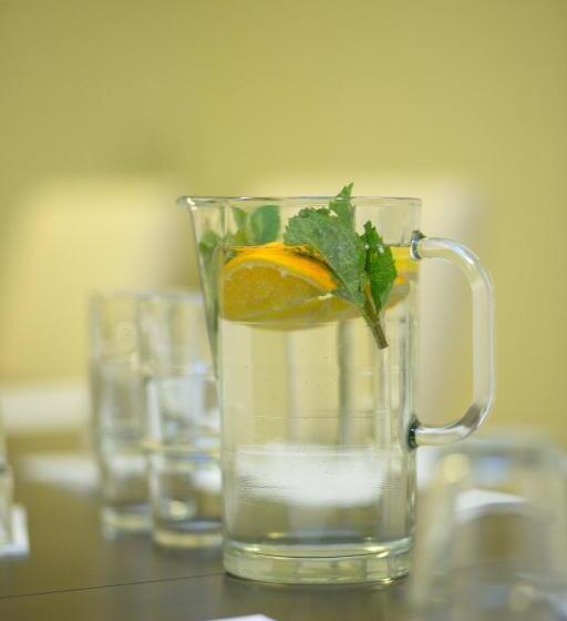 Pensjonat Rehabilitacyjno Rekreacyjny Zagórzanka