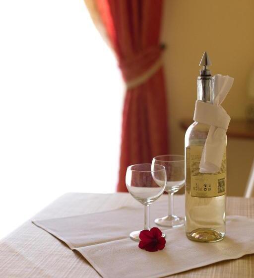 Pensjonat Rehabilitacyjno Rekreacyjny Zagórzanka