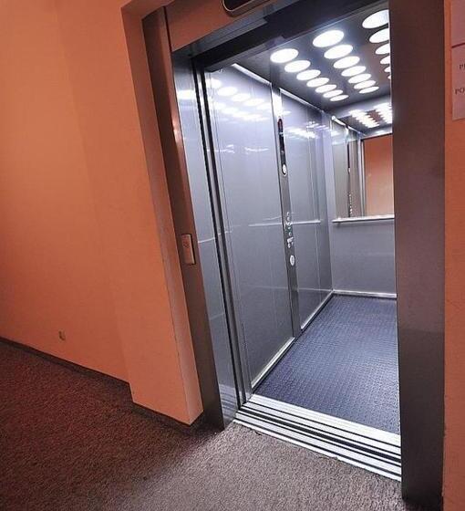 אתר נופש Dw Mieszko