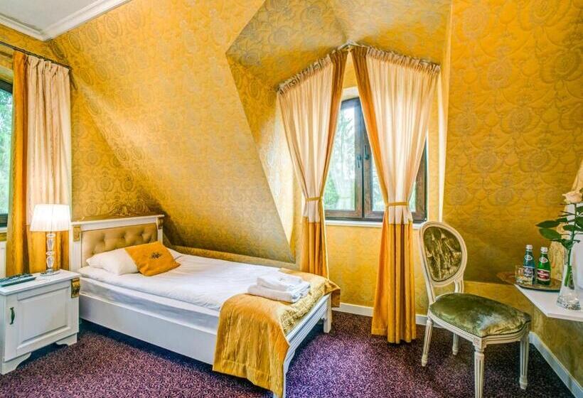 Royal Palace Centrum Bankietowe