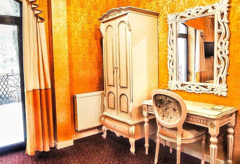 Royal Palace Centrum Bankietowe