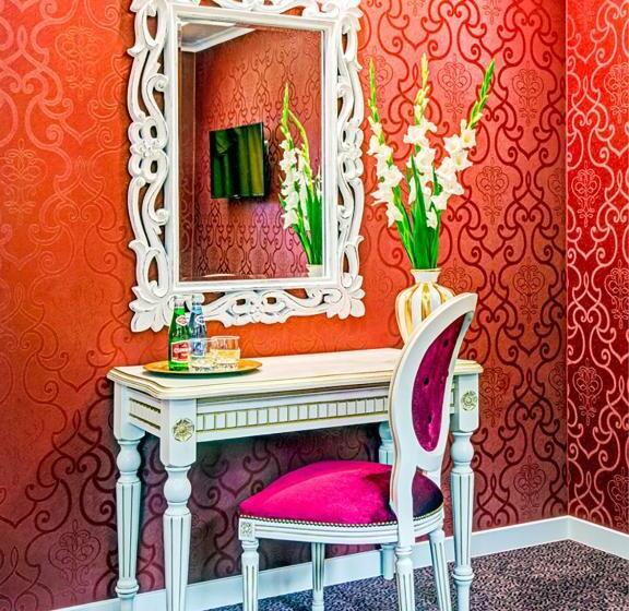 Royal Palace Centrum Bankietowe