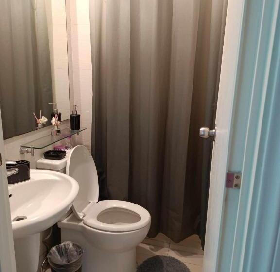 Azure Urban Resort Residences Staycation