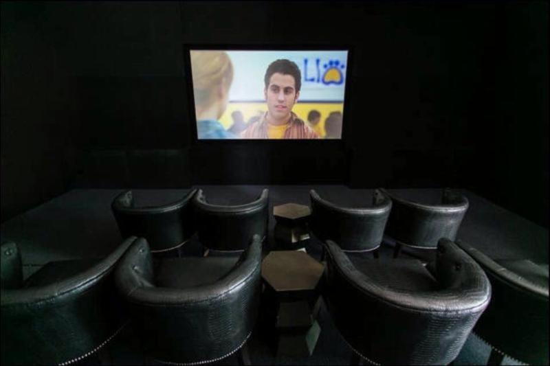 Azure Urban Resort Residences Staycation