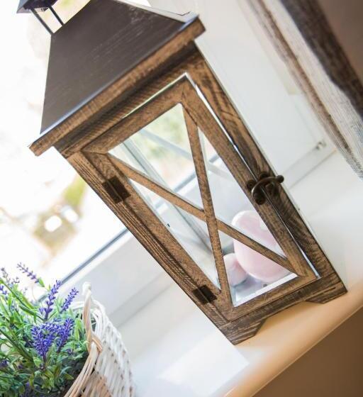 Bed and Breakfast Savona świnoujście