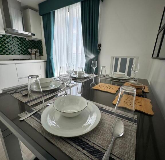 Cozy Studio Unit At Azure North San Fernando Pampanga