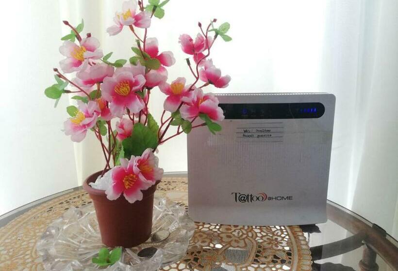 Grand Riviera Suites Studio Type Only