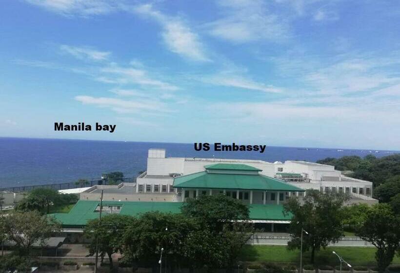 Grand Riviera Suites Studio Type Only