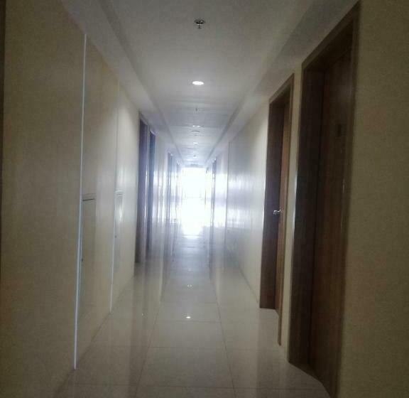 Grand Riviera Suites Studio Type Only