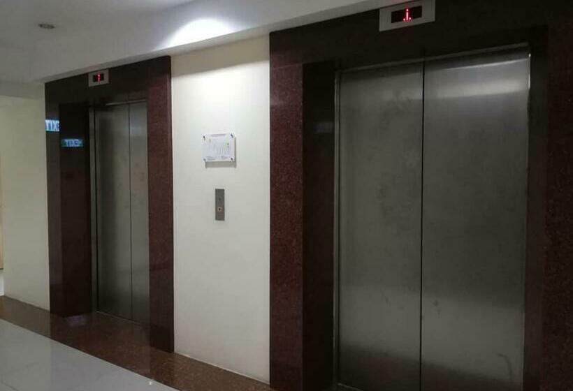 Grand Riviera Suites Studio Type Only