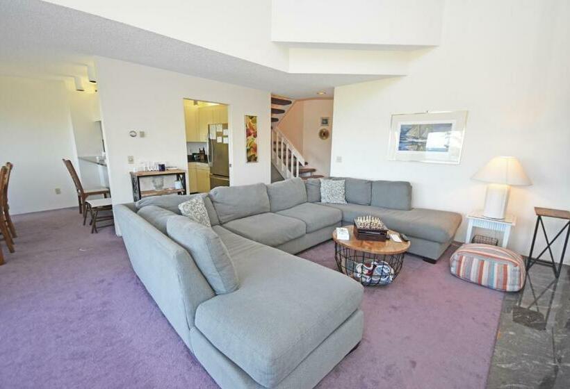 Отель South Beach 51