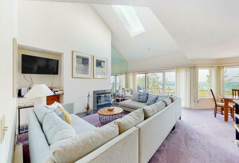 Отель South Beach 51