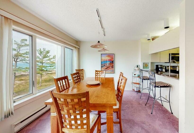 Отель South Beach 51