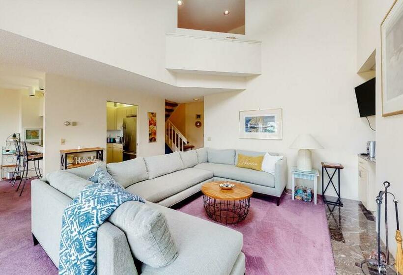 Отель South Beach 51