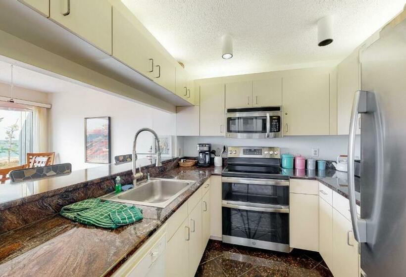 Отель South Beach 51