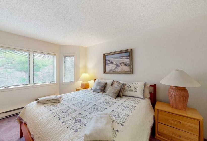 Отель South Beach 51