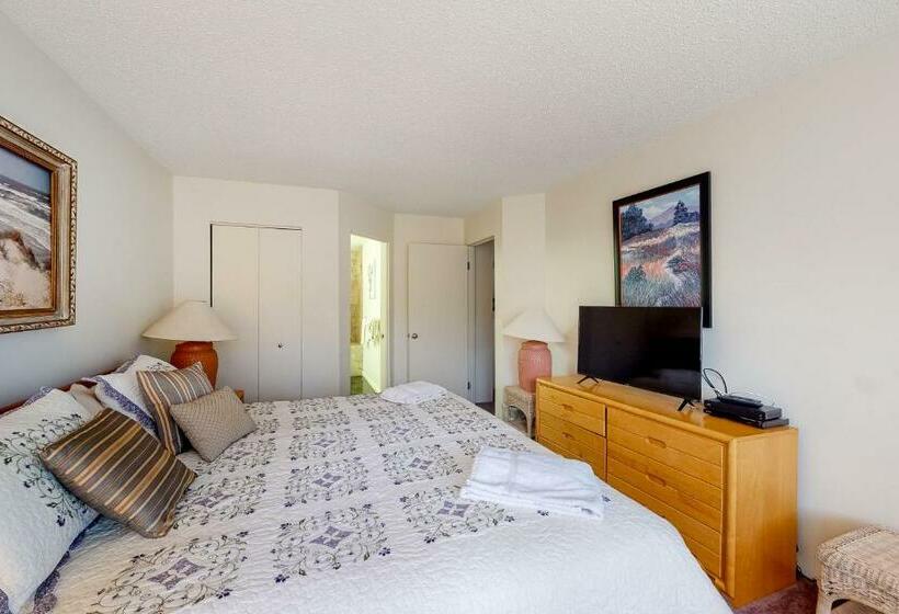 Отель South Beach 51