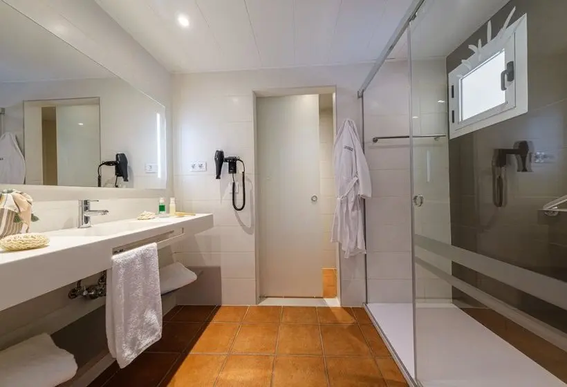 Oassium Hotel at Estival Park - Adults Only