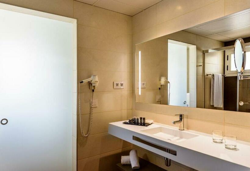 Oassium Hotel at Estival Park - Adults Only