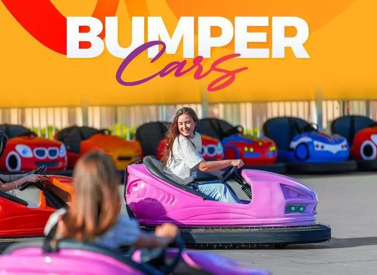 リゾートホテル Neverland City Hurghada Pickalbatros