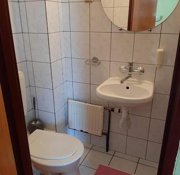 Usługi Hotelarskie Karpacz