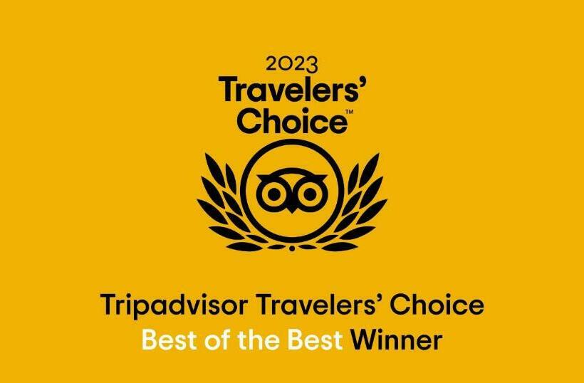 ベッドアンドブレックファースト Leconfield House