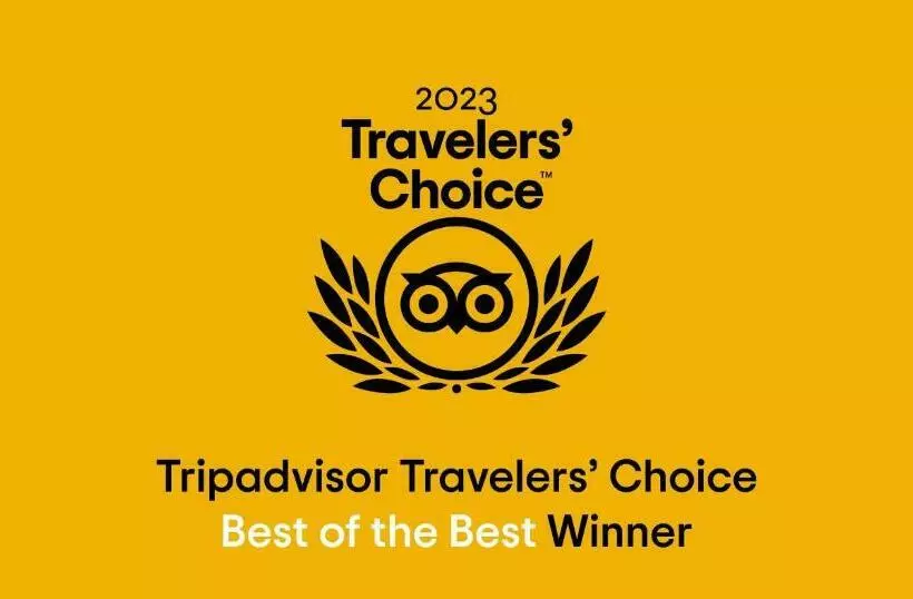 Aamiaismajoitus (B&B) Leconfield House