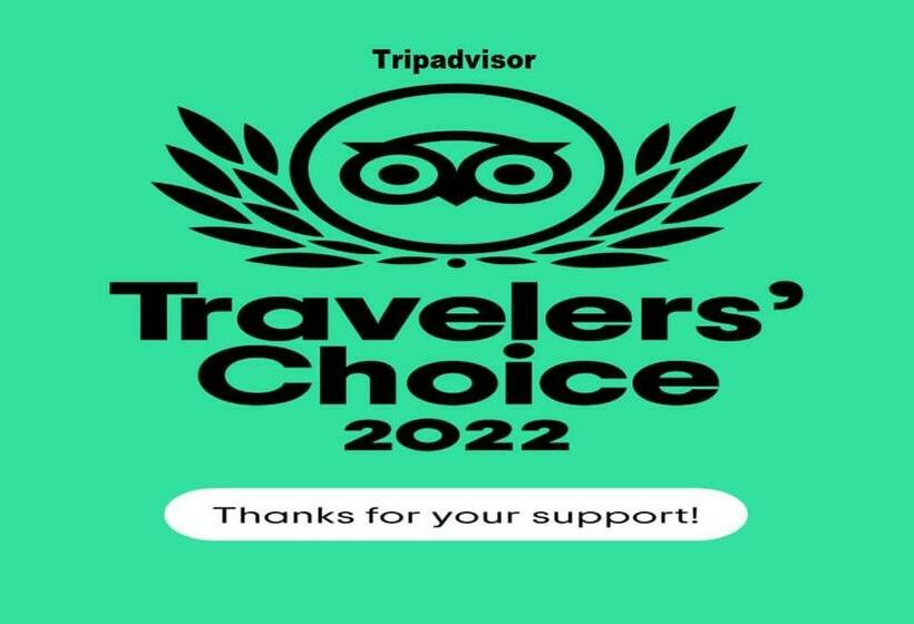 ベッドアンドブレックファースト Leconfield House