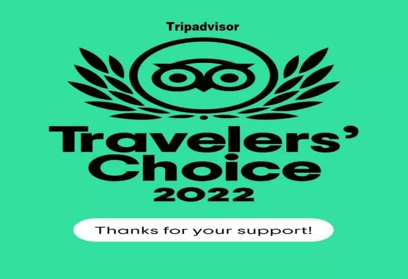 Aamiaismajoitus (B&B) Leconfield House