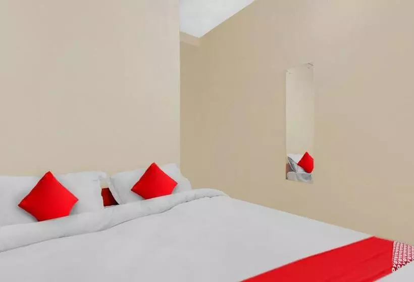Flagship Hotel Ritz